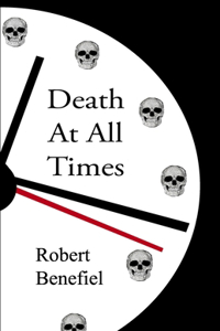 Death At All Times