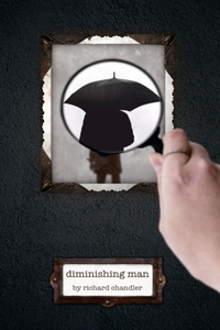 Diminishing Man