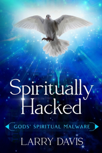 Spiritually Hacked