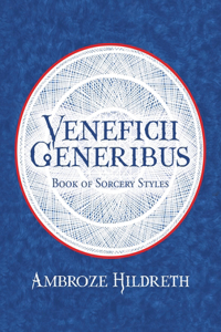 Veneficii Generibus