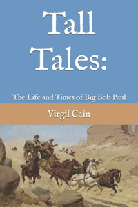 Tall Tales