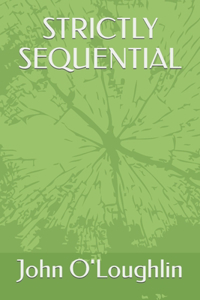 Strictly Sequential