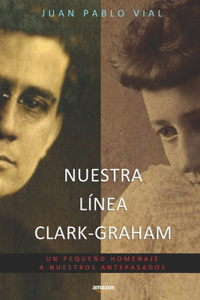 Nuestra Línea Clark-Graham