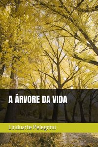 A Árvore Da Vida