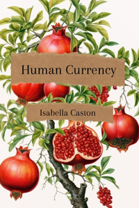 Human Currency