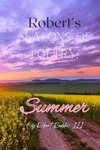 Robert's Seasons of Poetry