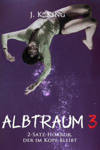 Albtraum 3