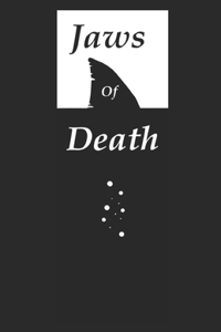 Jaws of Death