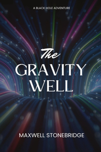 Gravity Well