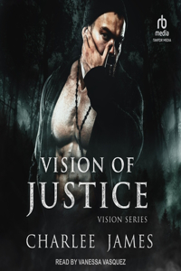 Vision of Justice