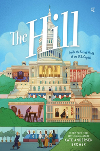 Hill