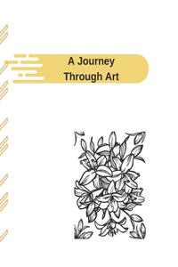 A Journey Through Art