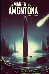 marea los amontona
