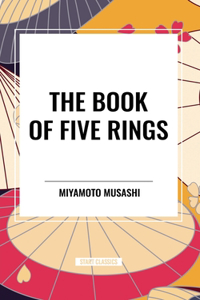 Book of Five Rings