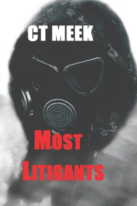 Most Litigants