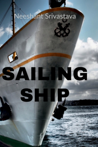 Sailing Ship