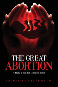 Great Abortion