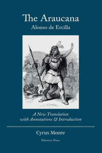 Araucana