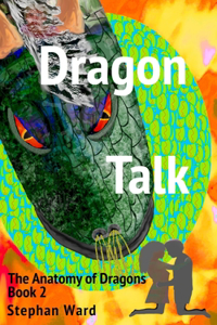 Dragon Talk