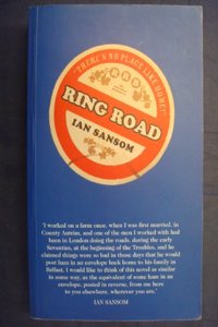 Ring Road: Thereâ€™s no place like home