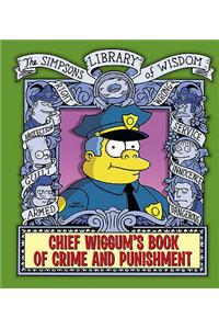 Chief Wiggum