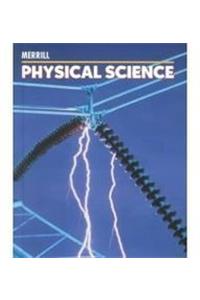 Physical Science
