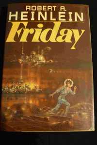 Friday