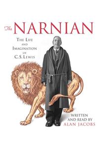 The Narnian