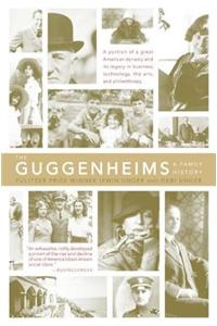 The Guggenheims