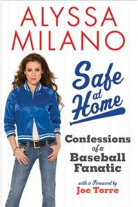 Safe at Home