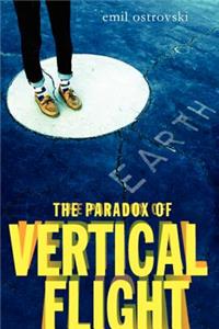 Paradox of Vertical Flight