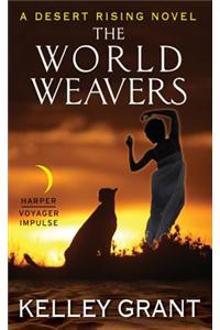 The World Weavers