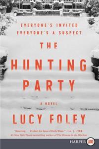 Hunting Party