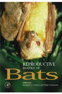 Reproductive Biology of Bats