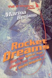 Rocket Dreams