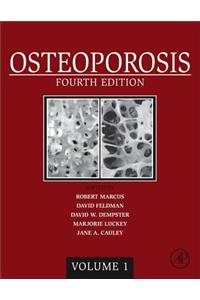 Osteoporosis