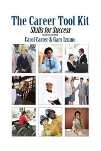 Career Tool Kit, The