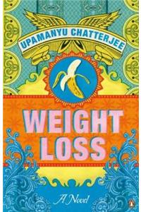 Weight Loss