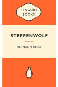 Steppenwolf