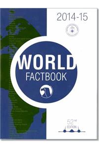 World Factbook