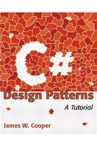 C# Design Patterns