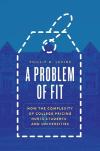 A Problem of Fit