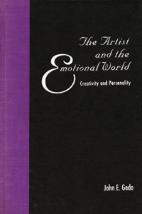 Artist and the Emotional World: Creativity and Personality