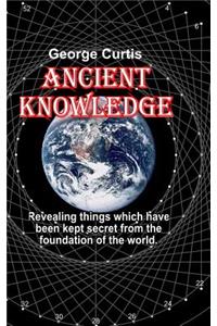 Ancient Knowledge