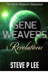 Gene Weavers