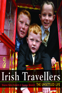 Irish Travellers