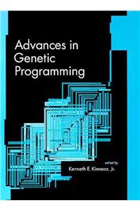 Advances in Genetic Programming