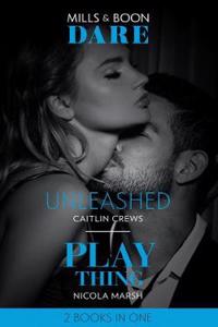 Unleashed