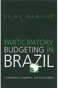 Participatory Budgeting in Brazil