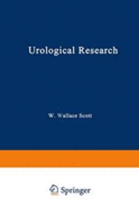 Urological Research